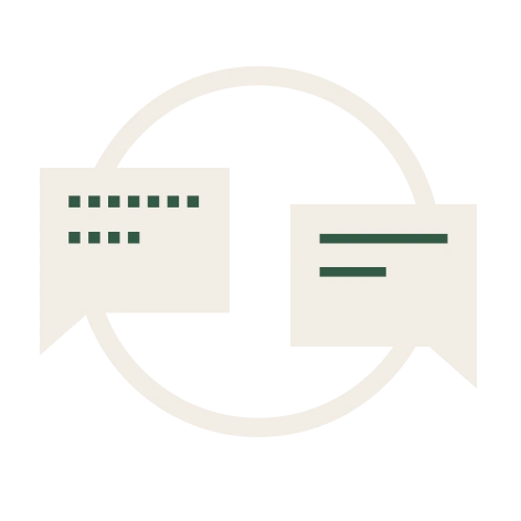 Clear Communication | OZ Technology