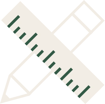 Drawing Accuracy | OZ Technology