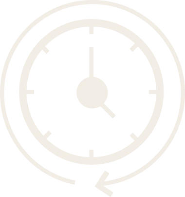 Timely Delivery | OZ Technology